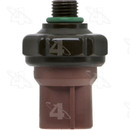 Four Seasons HVAC Binary Switch 20975 - view 3