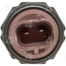 Four Seasons HVAC Binary Switch 20975 - view 7