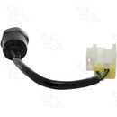 Four Seasons HVAC Binary Switch 20978 - view 2