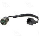 Four Seasons HVAC Binary Switch 20979