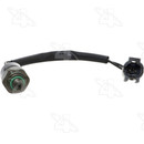 Four Seasons HVAC Binary Switch 20979 - view 3