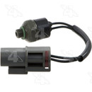 Four Seasons HVAC Binary Switch 20986 - view 2