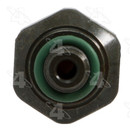 Four Seasons HVAC Binary Switch 20986 - view 7