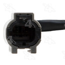 Four Seasons HVAC Binary Switch 20987 - view 2