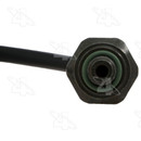 Four Seasons HVAC Binary Switch 20987 - view 3