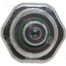 Four Seasons A/C Trinary Switch 20991 - view 2