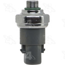 Four Seasons A/C Trinary Switch 20991 - view 7