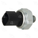 Four Seasons HVAC Pressure Transducer 20997
