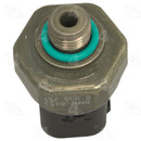 Four Seasons HVAC Pressure Transducer 20997 - view 2