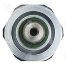 Four Seasons HVAC Pressure Transducer 20997 - view 4