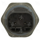 Four Seasons HVAC Pressure Transducer 20997 - view 5