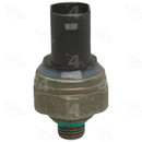 Four Seasons HVAC Pressure Transducer 20997 - view 6