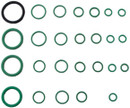 Four Seasons A/C System O-Ring and Gasket Kit 26043 - view 2