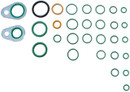 Four Seasons A/C System O-Ring and Gasket Kit 26044