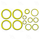 Four Seasons A/C System O-Ring and Gasket Kit 26794