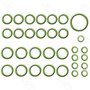 Four Seasons A/C System O-Ring and Gasket Kit 26812