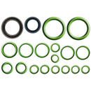 Four Seasons A/C System O-Ring and Gasket Kit 26829 - view 2