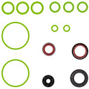 Four Seasons A/C System O-Ring and Gasket Kit 26865