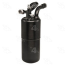 Four Seasons A/C Compressor Kit 2888NK - view 4