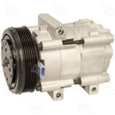 Four Seasons A/C Compressor Kit 3168NK - view 2