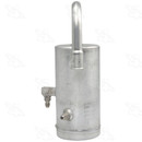Four Seasons A/C Accumulator 33055 - view 5