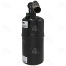 Four Seasons A/C Accumulator 33059 - view 2