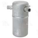 Four Seasons A/C Accumulator 33064
