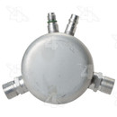 Four Seasons A/C Accumulator 33064 - view 2