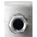 Four Seasons A/C Accumulator 33064 - view 5