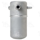 Four Seasons A/C Accumulator 33064 - view 6