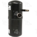 Four Seasons A/C Accumulator 33093 - view 2