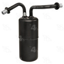 Four Seasons A/C Accumulator 33098