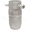 Four Seasons A/C Accumulator 33104 - view 3