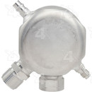 Four Seasons A/C Accumulator 33106 - view 3