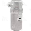 Four Seasons A/C Accumulator 33106 - view 4