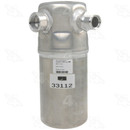 Four Seasons A/C Accumulator 33112 - view 4