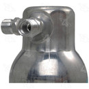 Four Seasons A/C Receiver Drier 33116 - view 6