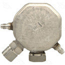 Four Seasons A/C Accumulator 33125 - view 5