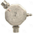 Four Seasons A/C Accumulator 33129 - view 3