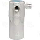 Four Seasons A/C Accumulator 33134 - view 5