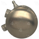 Four Seasons A/C Accumulator 33135 - view 2
