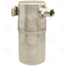 Four Seasons A/C Accumulator 33145 - view 2