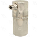Four Seasons A/C Accumulator 33145 - view 4