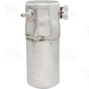 Four Seasons A/C Accumulator 33166 - view 4