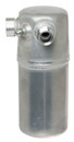 Four Seasons A/C Accumulator 33173