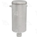 Four Seasons A/C Accumulator 33176 - view 4