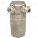 Four Seasons A/C Accumulator 33206