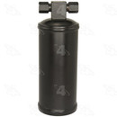 Four Seasons A/C Receiver Drier 33215 - view 2