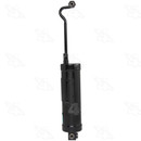 Four Seasons A/C Receiver Drier 33216 - view 2