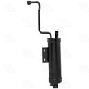 Four Seasons A/C Receiver Drier 33216 - view 5